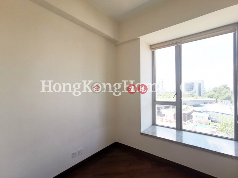 3 Bedroom Family Unit at The Coronation | For Sale, 1 Yau Cheung Road | Yau Tsim Mong | Hong Kong Sales HK$ 22M