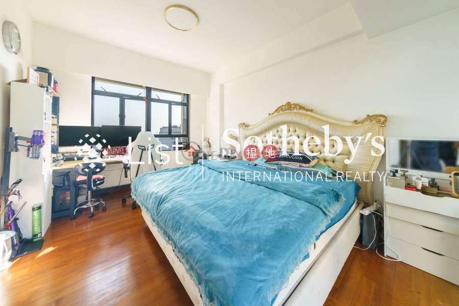 21 Coombe Road | Unknown | Residential, Rental Listings | HK$ 438,000/ month