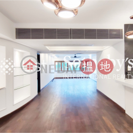 Property for Rent at Yuenita Villa with 3 Bedrooms | Yuenita Villa 苑廬 _0