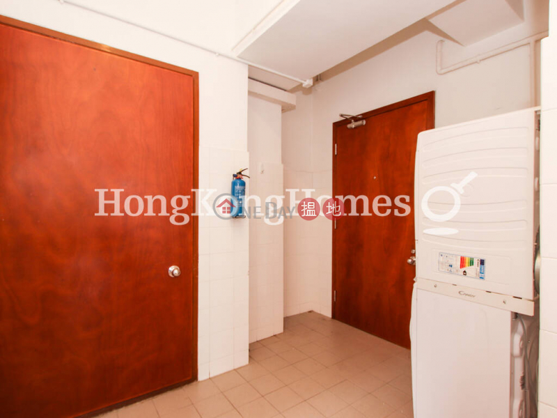 Property Search Hong Kong | OneDay | Residential, Rental Listings 3 Bedroom Family Unit for Rent at Block 2 (Taggart) The Repulse Bay