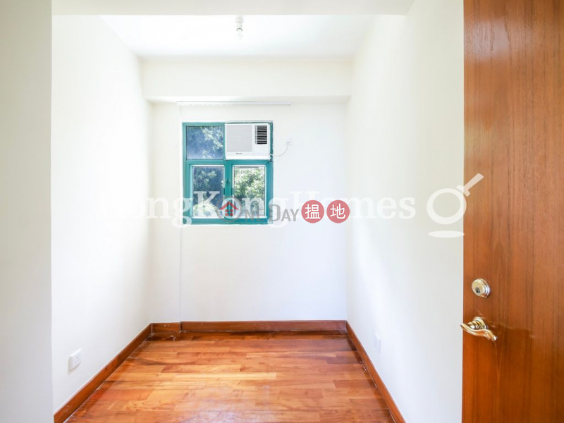 3 Bedroom Family Unit for Rent at Stanley Beach Villa | Stanley Beach Villa 祝唐別墅 Rental Listings