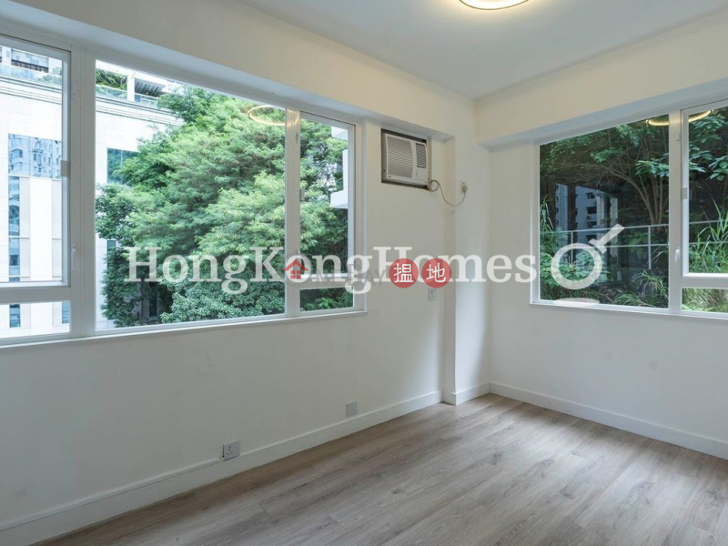 HK$ 9.28M 7 Village Terrace Wan Chai District, 1 Bed Unit at 7 Village Terrace | For Sale