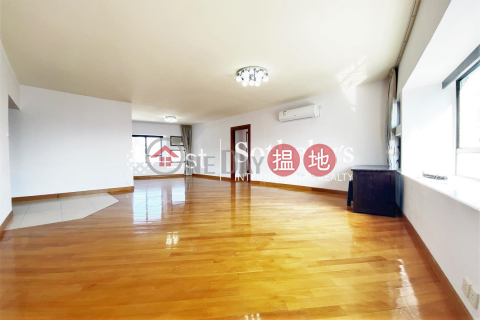 Property for Rent at Birchwood Place with 4 Bedrooms | Birchwood Place 寶樺臺 _0