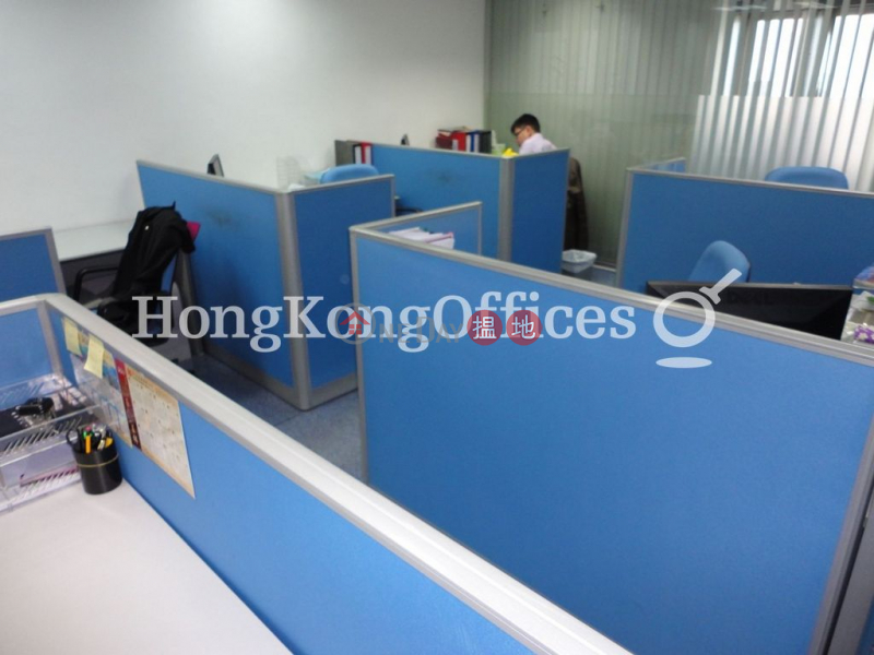 Office Unit for Rent at Shun Tak Centre, 168-200 Connaught Road Central | Western District | Hong Kong | Rental HK$ 90,300/ month