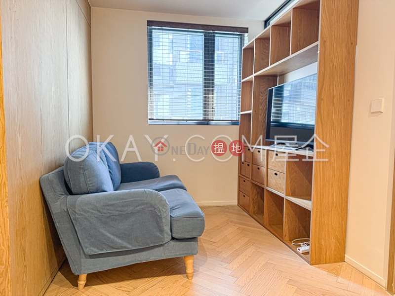 Property Search Hong Kong | OneDay | Residential | Rental Listings | Charming 1 bedroom in Wan Chai | Rental