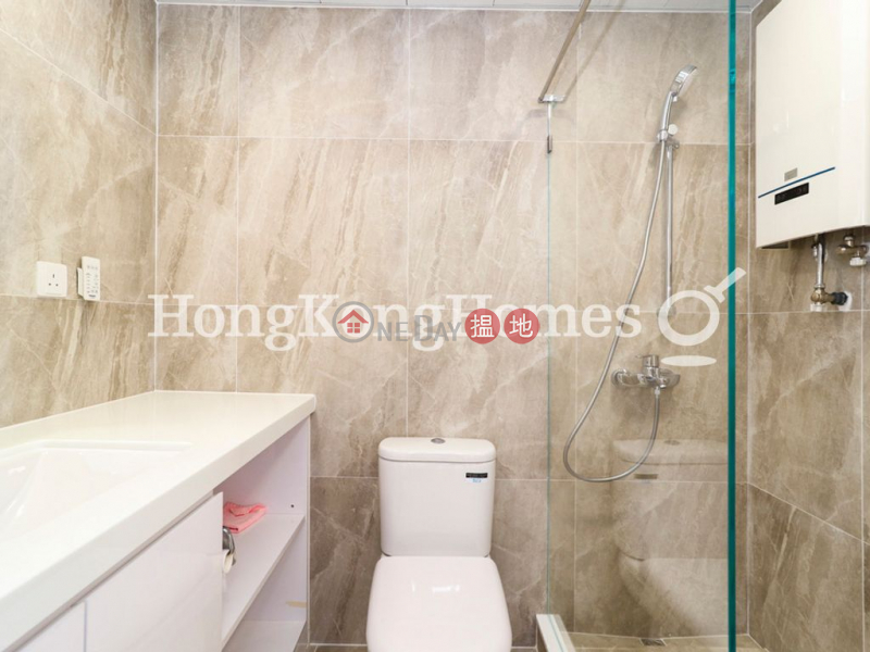 HK$ 35,500/ month | Ronsdale Garden Wan Chai District | 3 Bedroom Family Unit for Rent at Ronsdale Garden
