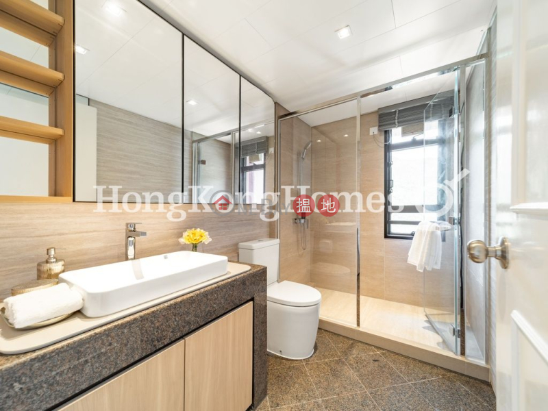 Property Search Hong Kong | OneDay | Residential | Rental Listings | 3 Bedroom Family Unit for Rent at Pacific View Block 2
