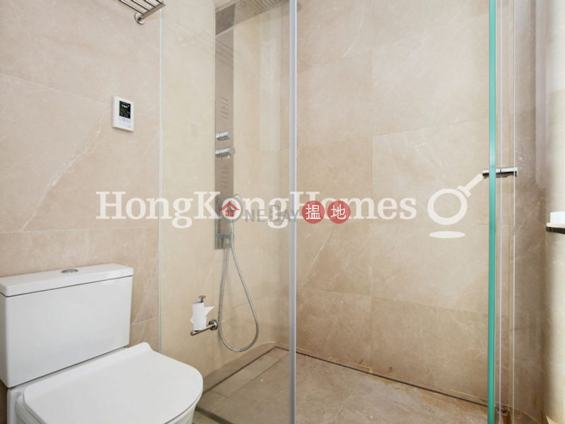 Property Search Hong Kong | OneDay | Residential | Sales Listings | 1 Bed Unit at 28 Aberdeen Street | For Sale