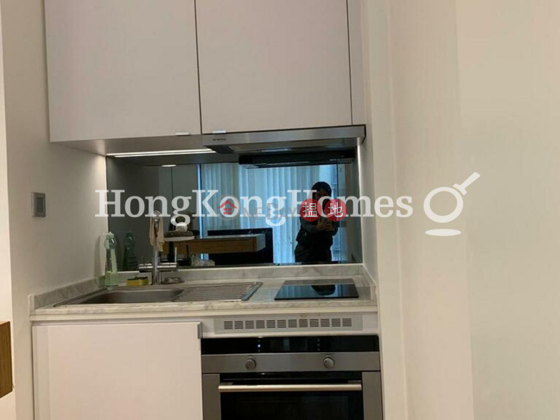 忻怡閣未知|住宅|出租樓盤HK$ 19,000/ 月