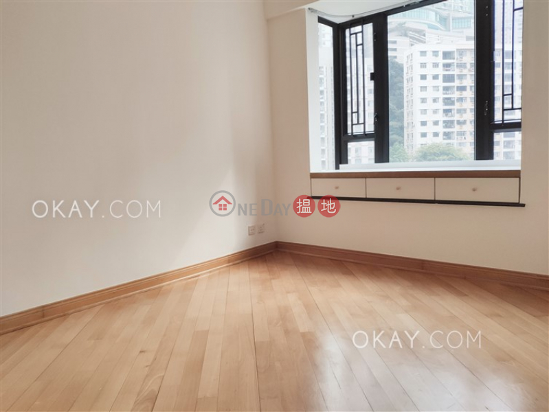 Property Search Hong Kong | OneDay | Residential, Rental Listings | Charming 3 bedroom in Fortress Hill | Rental