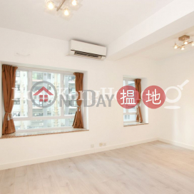 1 Bed Unit at Maxluck Court | For Sale