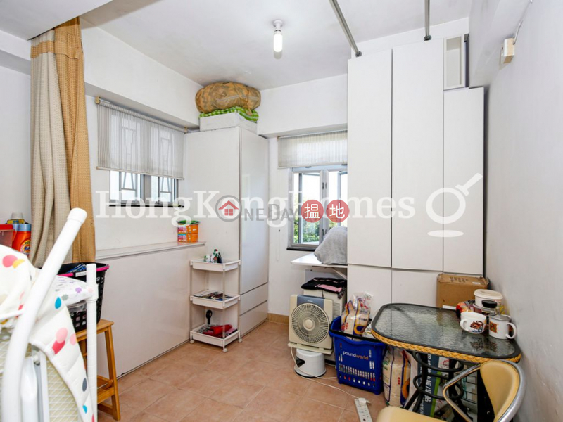 Property Search Hong Kong | OneDay | Residential, Sales Listings, 3 Bedroom Family Unit at Y. Y. Mansions block A-D | For Sale