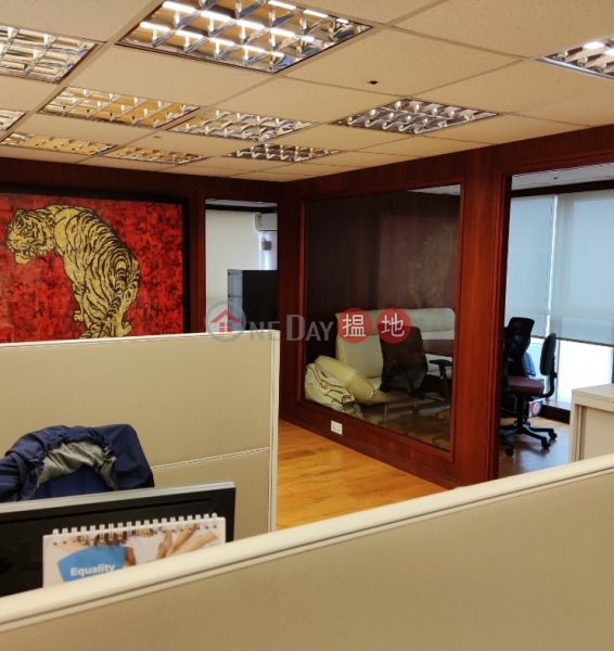 HK$ 21.27M, Professional Building | Wan Chai District | TEL: 98755238