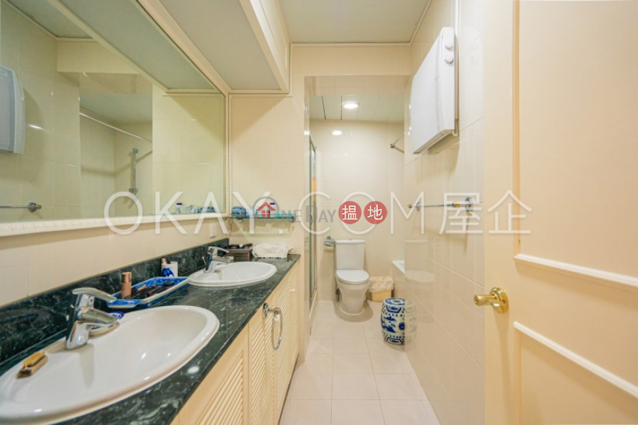 Villa Monte Rosa, Low, Residential | Sales Listings | HK$ 56.5M
