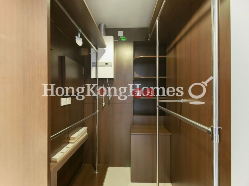 HK$ 1,350萬-景雅花園西區-景雅花園兩房一廳單位出售