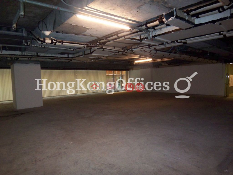 HK$ 84,999/ month China Hong Kong City Tower 1 | Yau Tsim Mong Office Unit for Rent at China Hong Kong City Tower 1