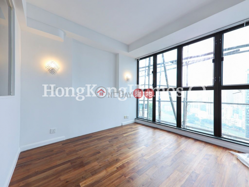 Crescent Heights, Unknown Residential | Rental Listings | HK$ 37,000/ month