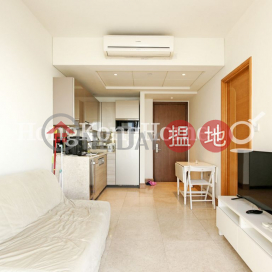 1 Bed Unit for Rent at Cadogan, Cadogan 加多近山 | Western District (Proway-LID143869R)_0