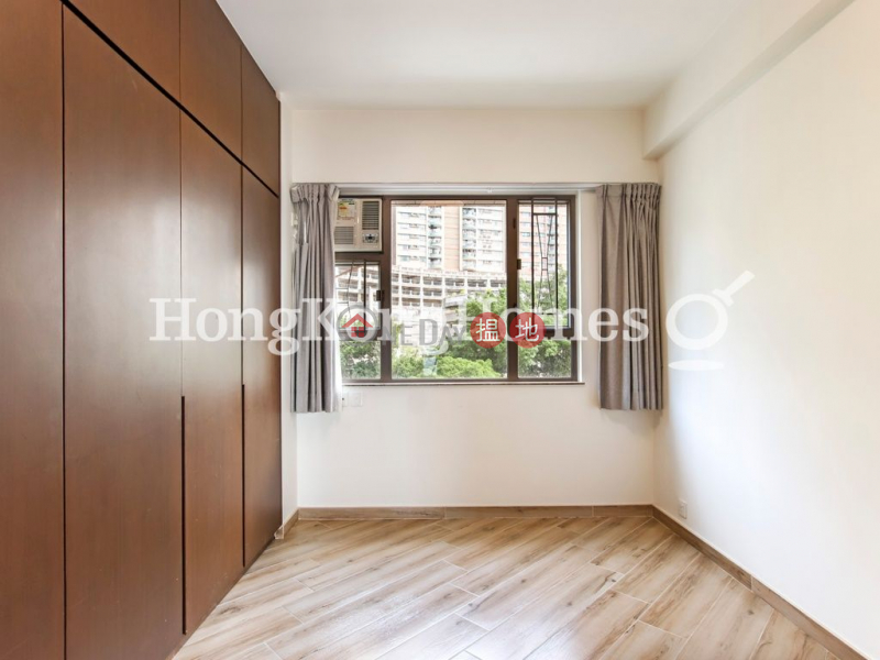 3 Bedroom Family Unit for Rent at Block 32-39 Baguio Villa | 550 Victoria Road | Western District Hong Kong | Rental | HK$ 62,000/ month