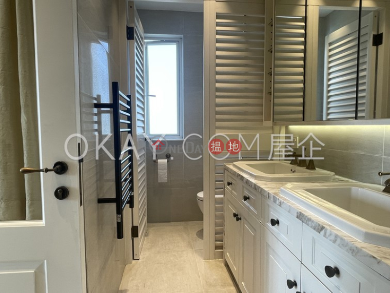 Villa Piubello | High | Residential | Sales Listings | HK$ 38M