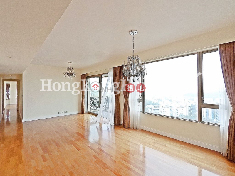 HK$ 90,000/ month | THE HAMPTONS | Kowloon City, 3 Bedroom Family Unit for Rent at THE HAMPTONS