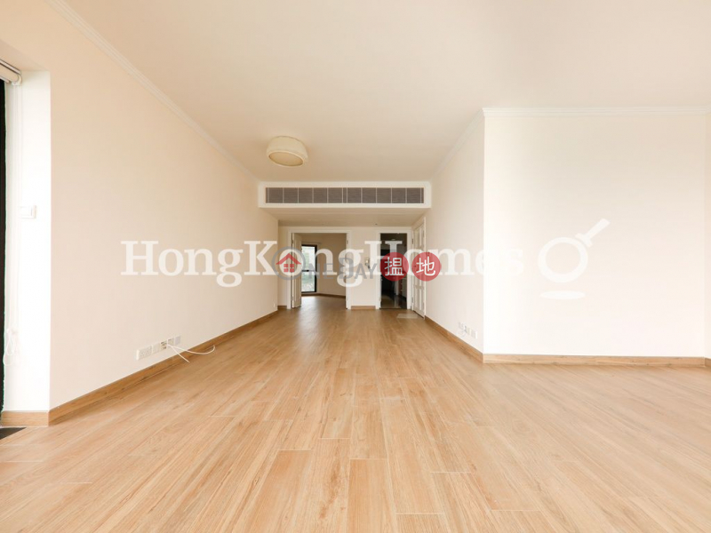 浪琴園4座|未知-住宅出租樓盤HK$ 74,000/ 月