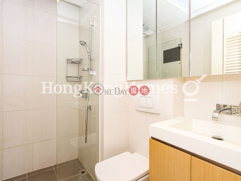 HK$ 18,000/ 月|Soho 38-西區|Soho 38開放式單位出租