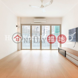 2 Bedroom Unit at Blue Pool Lodge | For Sale