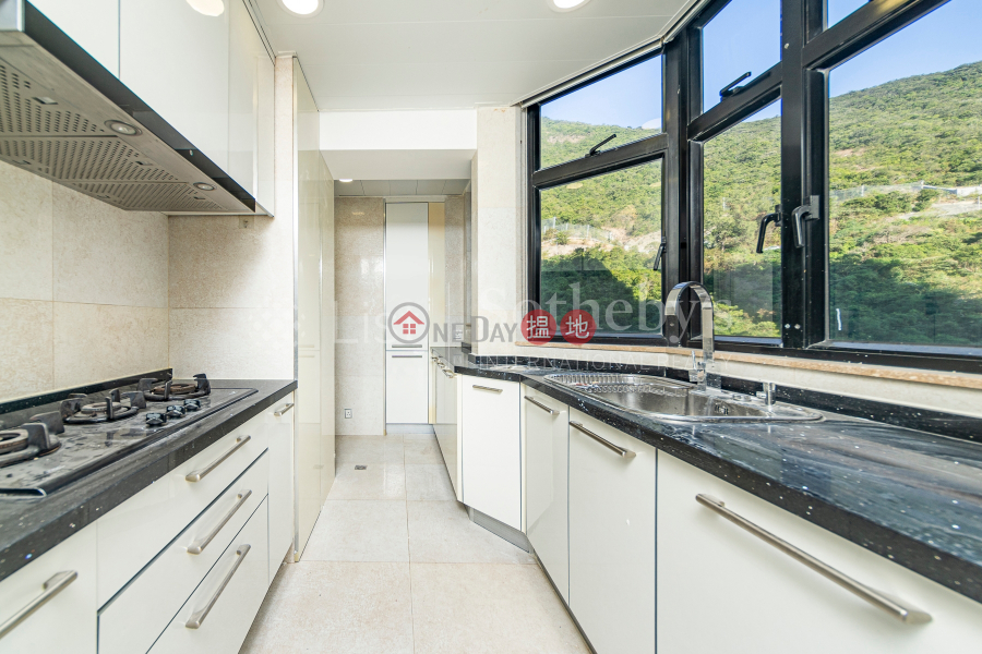 HK$ 38.9M Grand Garden, Southern District Property for Sale at Grand Garden with 3 Bedrooms