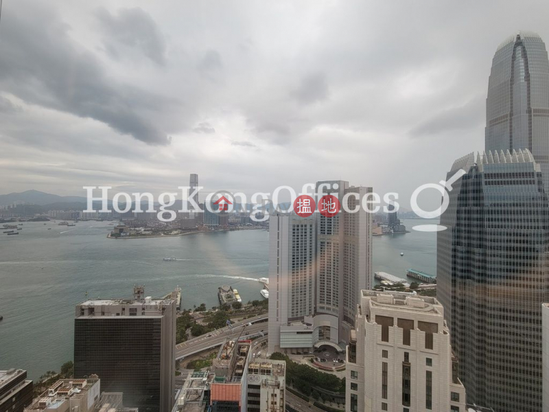 Office Unit for Rent at The Center 99 Queens Road Central | Central District | Hong Kong, Rental, HK$ 169,750/ month