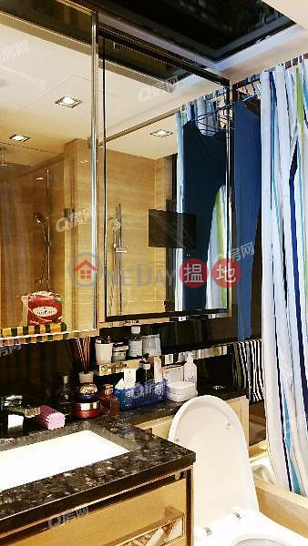 Tower 1A II The Wings | 4 bedroom Mid Floor Flat for Sale | 12 Tong Chun Street | Sai Kung | Hong Kong, Sales HK$ 19.3M