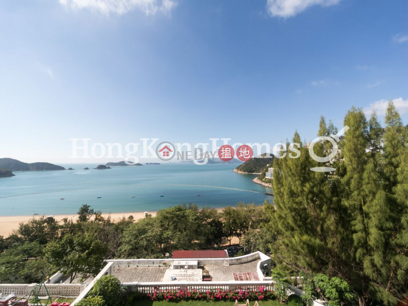 Property Search Hong Kong | OneDay | Residential, Rental Listings, 3 Bedroom Family Unit for Rent at Block A Repulse Bay Mansions