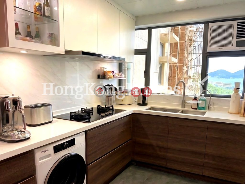Property Search Hong Kong | OneDay | Residential, Sales Listings, 2 Bedroom Unit at Block 25-27 Baguio Villa | For Sale