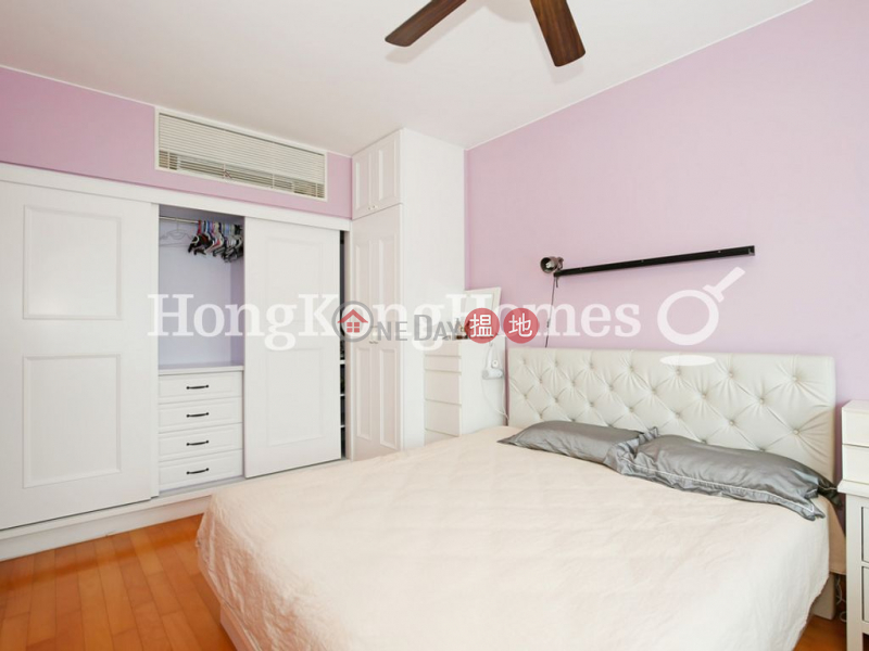 HK$ 48,000/ month The Harbourside Tower 3, Yau Tsim Mong, 3 Bedroom Family Unit for Rent at The Harbourside Tower 3