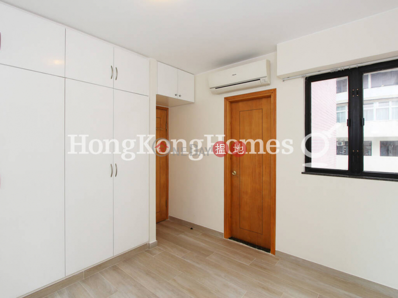 HK$ 29,000/ 月蔚庭軒-西區-蔚庭軒三房兩廳單位出租