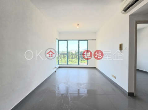 Unique 1 bedroom in Discovery Bay | Rental | Discovery Bay, Phase 12 Siena Two, Block 36 愉景灣 12期 海澄湖畔二段 36座 _0