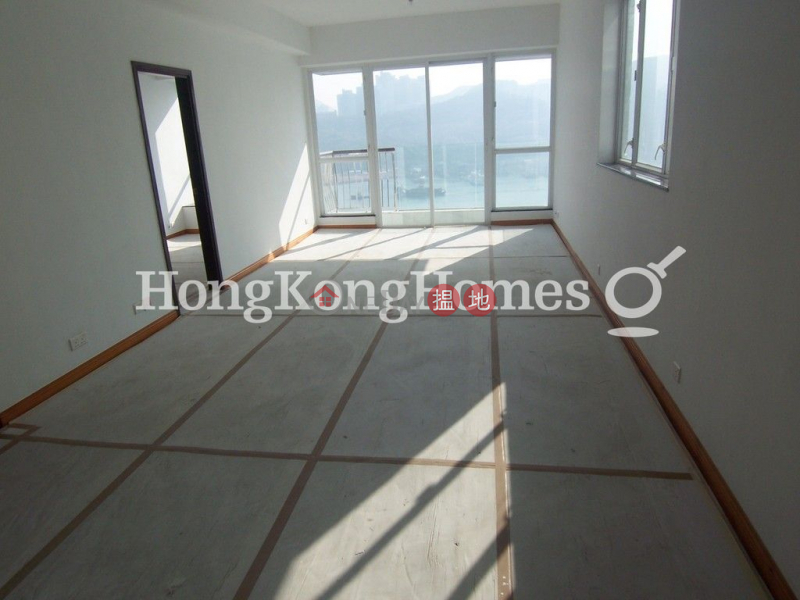 4 Bedroom Luxury Unit for Rent at One Kowloon Peak 8 Po Fung Terrace | Tsuen Wan | Hong Kong, Rental HK$ 37,700/ month