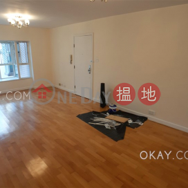 Luxurious 3 bedroom on high floor | Rental | Pacific Palisades 寶馬山花園 _0