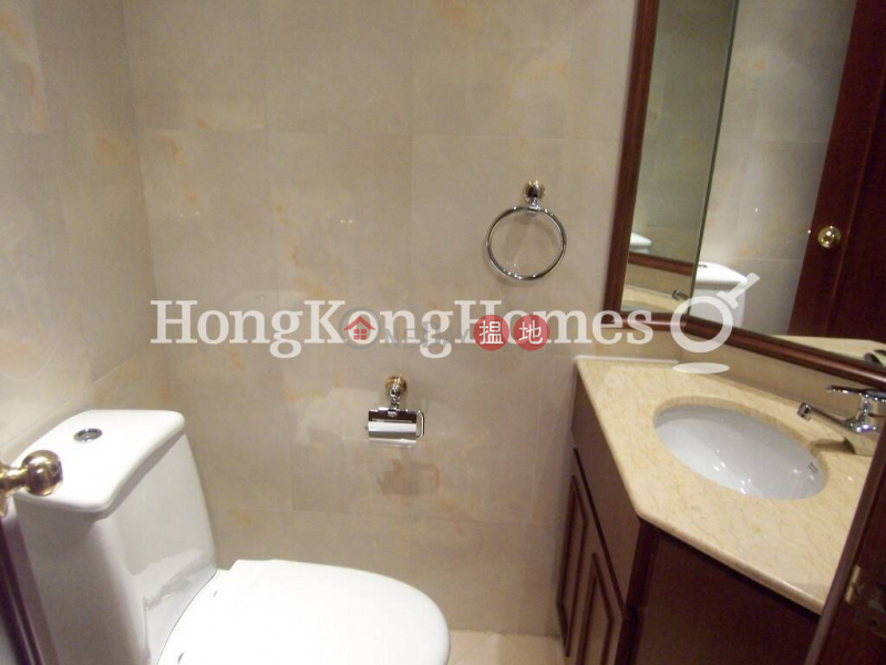 Century Tower 2, Unknown | Residential | Sales Listings | HK$ 76M