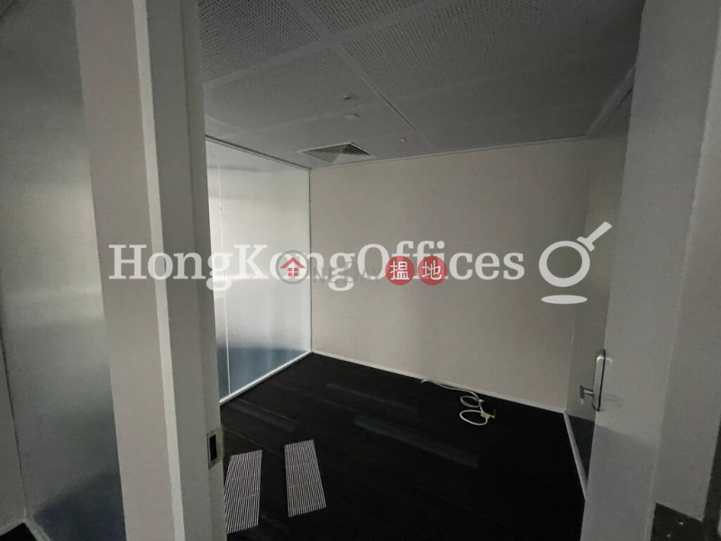 Office Unit for Rent at The Center, The Center 中環中心 Rental Listings | Central District (HKO-71151-AEHR)