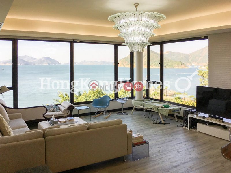 2 Bedroom Unit at Splendour Villa | For Sale 10 South Bay Road | Southern District | Hong Kong | Sales HK$ 90M