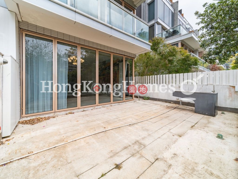 4 Bedroom Luxury Unit for Rent at Mount Pavilia | 663 Clear Water Bay Road | Sai Kung | Hong Kong | Rental HK$ 92,000/ month