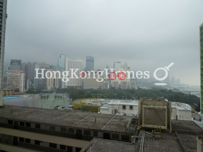 Property Search Hong Kong | OneDay | Residential Rental Listings 2 Bedroom Unit for Rent at Grand Seaview Heights