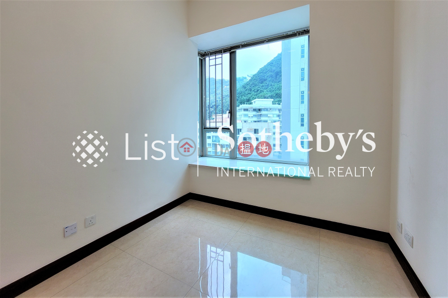 No 31 Robinson Road Unknown Residential, Sales Listings HK$ 24M