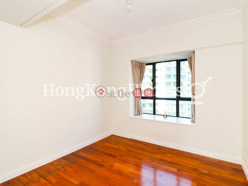 3 Bedroom Family Unit for Rent at Dynasty Court, 17-23 Old Peak Road | Central District Hong Kong, Rental, HK$ 91,000/ month