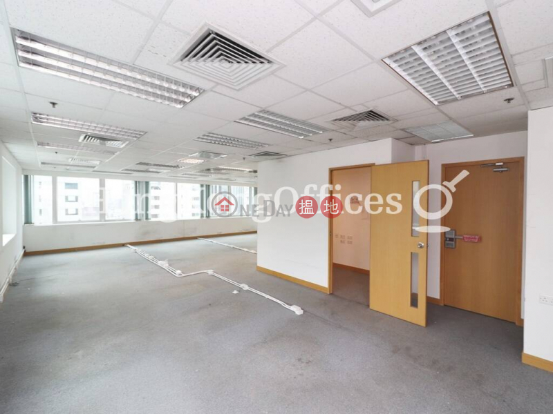 Siu On Centre High Office / Commercial Property, Rental Listings | HK$ 163,345/ month