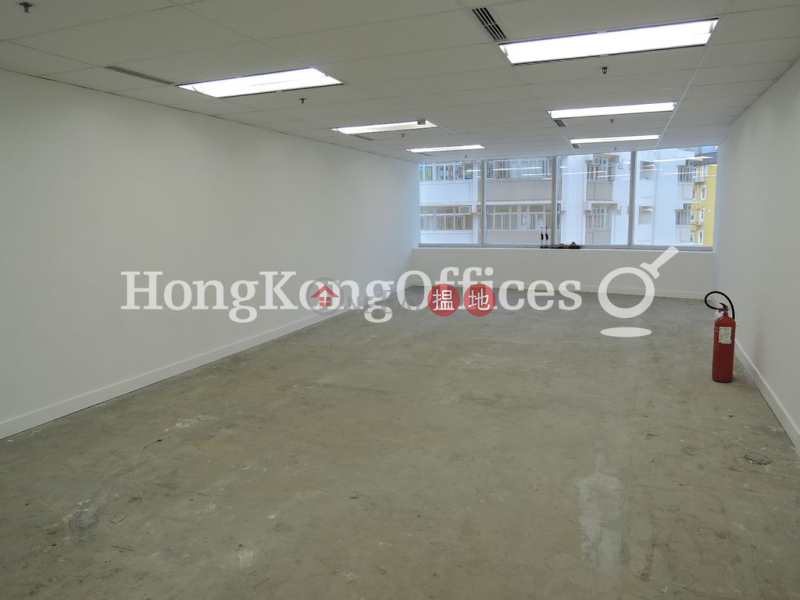 大有大廈寫字樓租單位出租181莊士敦道 | 灣仔區-香港|出租-HK$ 25,410/ 月