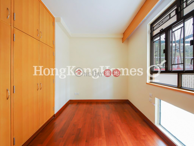 Property Search Hong Kong | OneDay | Residential | Rental Listings 3 Bedroom Family Unit for Rent at 111 Mount Butler Road Block A-B