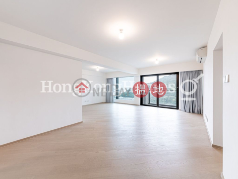 3 Bedroom Family Unit for Rent at Victoria Coast | Victoria Coast VICTORIA COAST _0