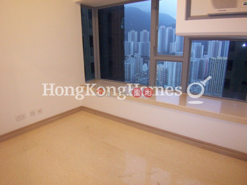 Tower 3 Grand Promenade Unknown, Residential | Rental Listings | HK$ 54,000/ month